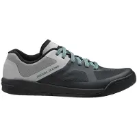 Pearl Izumi Scarpe Mtb Canyon