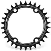 Garbaruk Corona Shimano M6000/m7000/m8000 96 Bcd