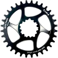 Lola Corona Gxp Dm 6 Mm Offset