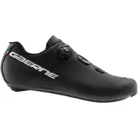 Gaerne Scarpe Da Strada G.sprint