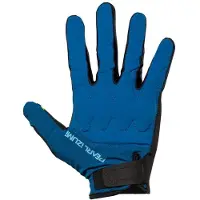 Pearl Izumi Guanti Summit Pro