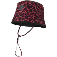 Agu Berrretto Bucket Rain Urban Outdoor