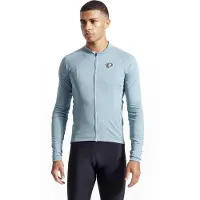 Pearl Izumi Maglia A Maniche Lunghe Attack