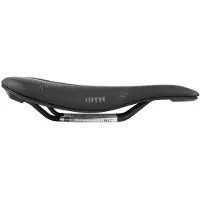 WTB tyres Sella Silverado 265 Narrow Dnax Inox