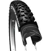 CST Pneumatico Rigido Da Mtb Rock Hawk 60 Tpi 27.5´´ X 2.25