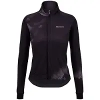 Santini Giacca Pure Dye