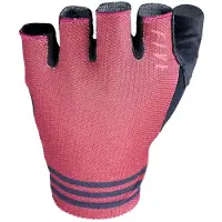 Five Guanti Corti Rc2
