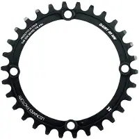 Leonardi Racing Corona Daisy 104 Bcd