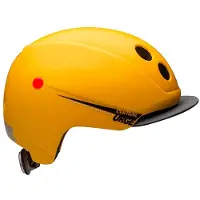 Urge Casco Urbano Centrail