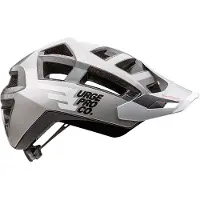 Urge Casco Per Mtb All-air
