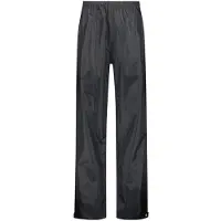 Agu Pantaloni Passat Basic Rain Essential