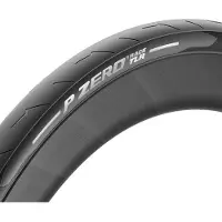 Pirelli Pneumatico Da Strada P Zero Race Speedcore 127 Tpi Smartevo Tubeless 700c X 40