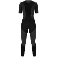 Santini Salopette Larga Vega Dry