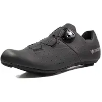 Vittoria Scarpe Da Strada Alise 2.0