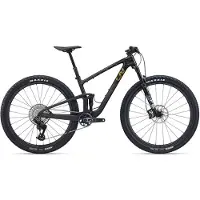 Liv Bicicletta Da Mtb Pique Advanced 29 1 29´´ Gx Eagle T-type Axs 2024