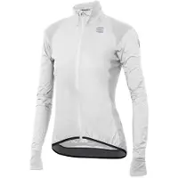 Sportful Giacca Hot Pack No Rain