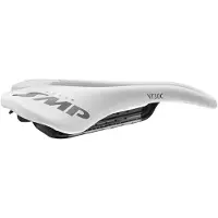Selle Smp Sella Vt30c Carbon