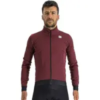 Sportful Giacca Fiandre Pro Medium Gore-tex Infinium