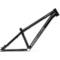 Radio Telaio Bmx Griffin 26´´