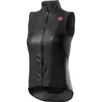 Castelli Gilet Aria