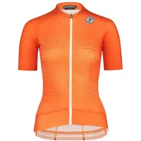 Bioracer Maglia A Maniche Corte Epic Ultralight