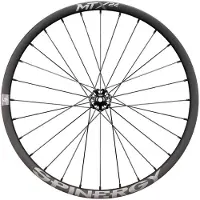 Spinergy Ruota Anteriore Da Mtb Mtx 24 29´´ Cl Disc Tubeless