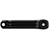 Rotor Pedivella Sinistra 2inpower Sl Non-drive