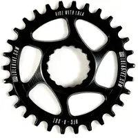 Lola Corona Race Face Dm