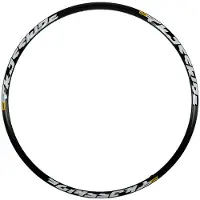 Mavic Cerchione Crossride Fts-x
