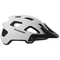 Massi Casco Per Mtb Air Force