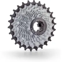 Miche Cassetta Light Primato Campagnolo