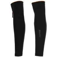 Santini Scaldamani Vega Multi