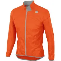 Sportful Giacca Hot Pack Easylight