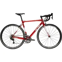 Olmo Bicicletta Da Strada Zerodieci 105 2024