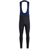 Rapha Salopette Larga Core Cargo Winter