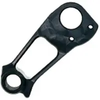 Sigeyi Forcellino Del Cambio Trek Th1