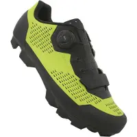 Massi Scarpe Mtb Race
