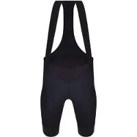 Santini Salopette Super Lite