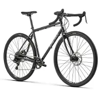 Bombtrack Bicicletta Da Gravel Arise Sg 700c Apex 2024