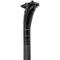 Deda Reggisella Rs Finitura Pob 25 Mm Offset