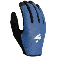 Sweet Protection Guanti Hunter Light