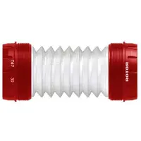 Rotor Calotte Del Movimento Centrale T47 External Ceramic 30 Mm