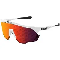 Scicon Occhiali Da Sole Aeroshade Kunen