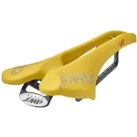 Selle Smp Sella F20 Carbon
