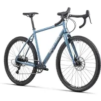 Bombtrack Bicicletta Da Gravel Hook Ext Rival 1 2024