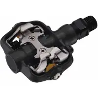 Fdp Pedali C21l Shimano Spd