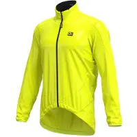 ALÉ Giacca Klimatik Light Pack