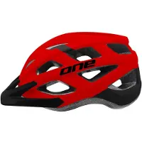 One Casco Urbano Fun Mtb