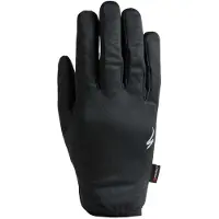 Specialized Guanti Waterproof