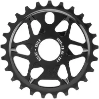 Eclat Corona Exile Bmx Bolt Drive